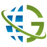Global Awareness Society International logo - Similar company to Arqus Joint Master'S Programme In European Studies