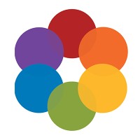 RaaWee K12 Attendance+ logo - Similar company to Joy In Teaching