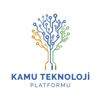 Kamu Teknoloji Platformu logo - Similar company to Fintechpark
