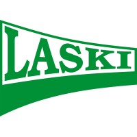 LASKI, s.r.o. logo - Similar company to Logaritma S.R.O.