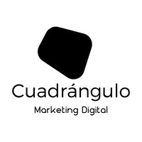 Cuadrángulo Marketing logo - Similar company to California Student Opportunity & Access Program