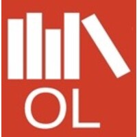 O'Donnell Literary