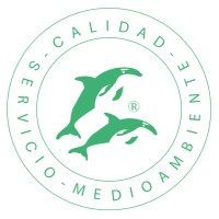 General Adhesivos logo - Similar company to Asefca