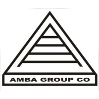 Amba Pipes And Sanitary Private Limited