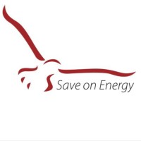 EarlyBird Power logo - Similar company to Skayle 360