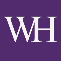 Wimbledon Homes Ltd logo - Similar company to Hotaly