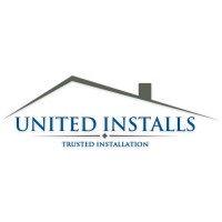 United Installs