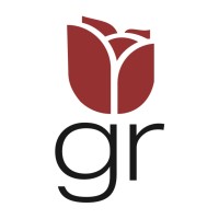 Grupo Rosales Córdoba logo - Similar company to Espacio Exploraterra