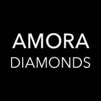 Amora Diamonds logo - Similar company to Copackr