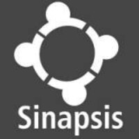 Sinapsis Ingenieria logo - Similar company to Sinapsis Group Ingenieros Sas
