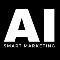 AI Smart Marketing logo - Similar company to Tipptree