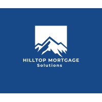 Hilltop Mortgage Solutions logo - Similar company to First Stop Mortgages & Protection Ni