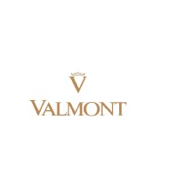Valmont - Cvl Cosmetics North America