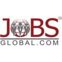 Jobsglobal.com Recruitment - Morocco logo - Similar company to Maxipro-Groupe
