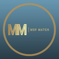 MSP Match logo - Similar company to Th2 Technologies Inc