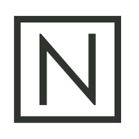 NECTAR body•face•skin logo - Similar company to Noah Izzat Leadership Development, Llc