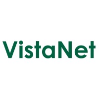VistaNet, Inc. logo - Similar company to Datalabs, Inc.