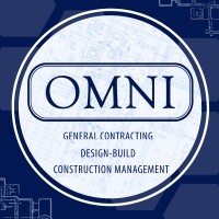 OMNI Commercial, LLC logo - Similar company to Henderson Services Llc