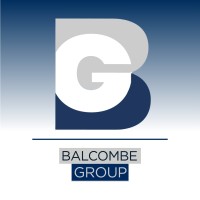 Balcombe Group Limited logo - Similar company to Solveno Technologies