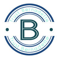 Bernadette Speaks logo - Similar company to Lorance Thompson P.C.