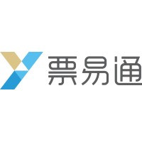 上海云砺信息科技有限公司 logo - Similar company to Pt Citraweb Digital Multisolusi
