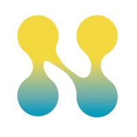 NEPSIA Psicología y Neuropsicología logo - Similar company to Burubide