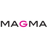 MAGMA | Instalaciones Fotovoltaicas y Eficiencia Energética logo - Similar company to Usmit Sl