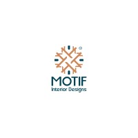 Motif Interior Designs ltd logo - Similar company to Panesar Training Institute