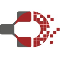 Rede Software logo - Similar company to Starttec Soluções Em Tecnologia