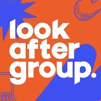 Look After Group logo - Similar company to Ohchat