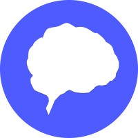 Each Mind logo - Similar company to Four Eleven Designs