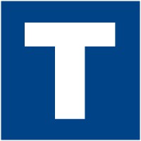 Trabaja Online logo - Similar company to Lead Fig