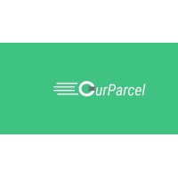 Ourparcel Ltd Same-day courier logo - Similar company to Onethree Distribution