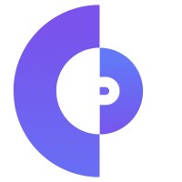 MyCPDGroup logo - Similar company to First4Skills