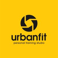 Urbanfit - Saigon logo - Similar company to Coex Vina