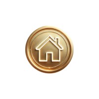 HomeInheritance logo - Similar company to Calidad Construction & Services
