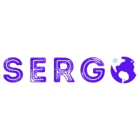 SERGO logo - Similar company to Tunileaf