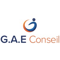 Gae Conseil