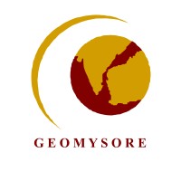 Geomysore Services India Pvt Ltd logo - Similar company to Datacode