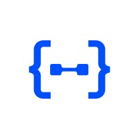 Enlight Lab logo - Similar company to Enlight Metals Private Limited