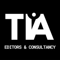 TIA Editors & Consultancy logo - Similar company to Klangvalley Discourse