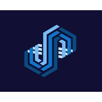 Stewardship logo - Similar company to Learning2