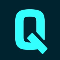 SolidQ logo - Similar company to Supervision