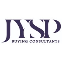 JYSP Buying Consultants logo - Similar company to Texsource International Pvt. Ltd
