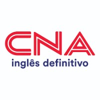 CNA LAURO DE FREITAS - VILAS DO ATLÂNTICO logo - Similar company to Luty Log