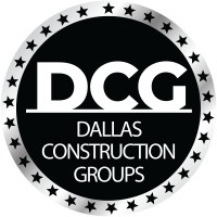 Dallas Construction Groups logo - Similar company to Construction Workforce Project