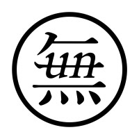 无题空间
