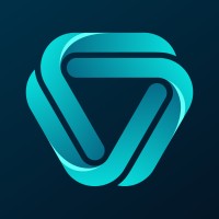 Tilt.ai logo - Similar company to Hdships