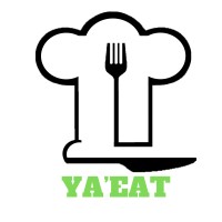Ya'Eat