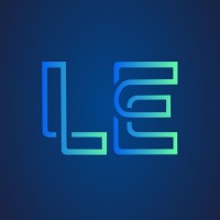 Lition Energy logo - Similar company to United Mining Projects Corporation